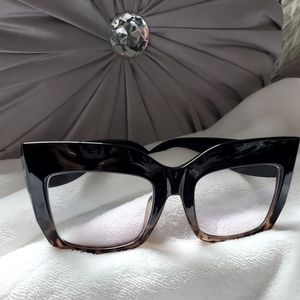 Fashion Eyewear